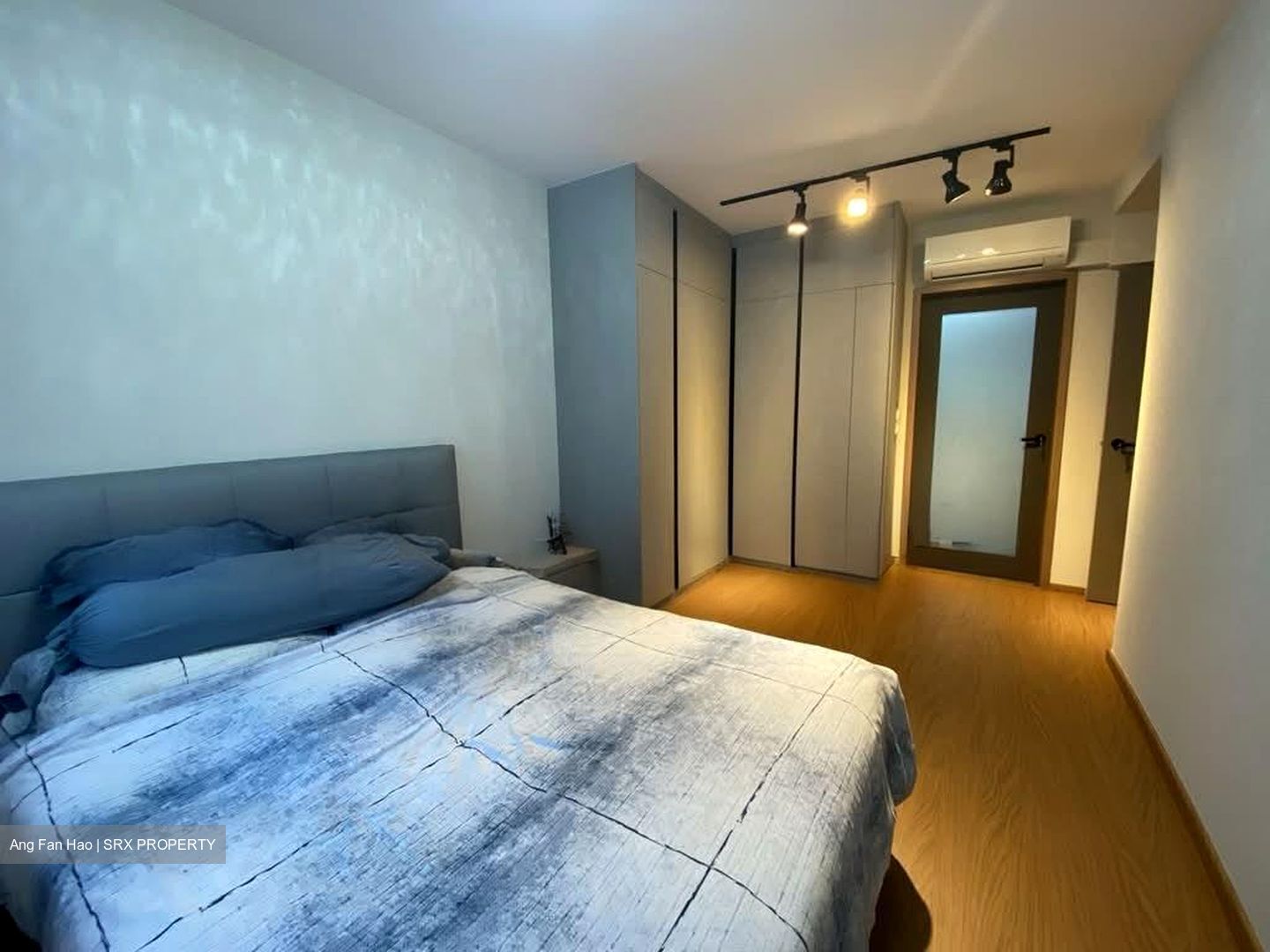 Blk 153B Bedok South Horizon (Bedok), HDB 5 Rooms #545442811
